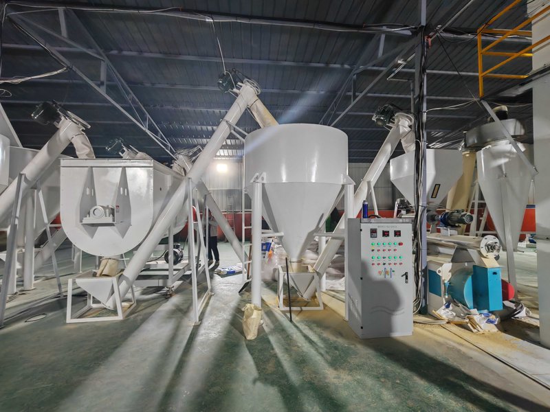 聊城金属材料：行业发展趋势与应用前景
