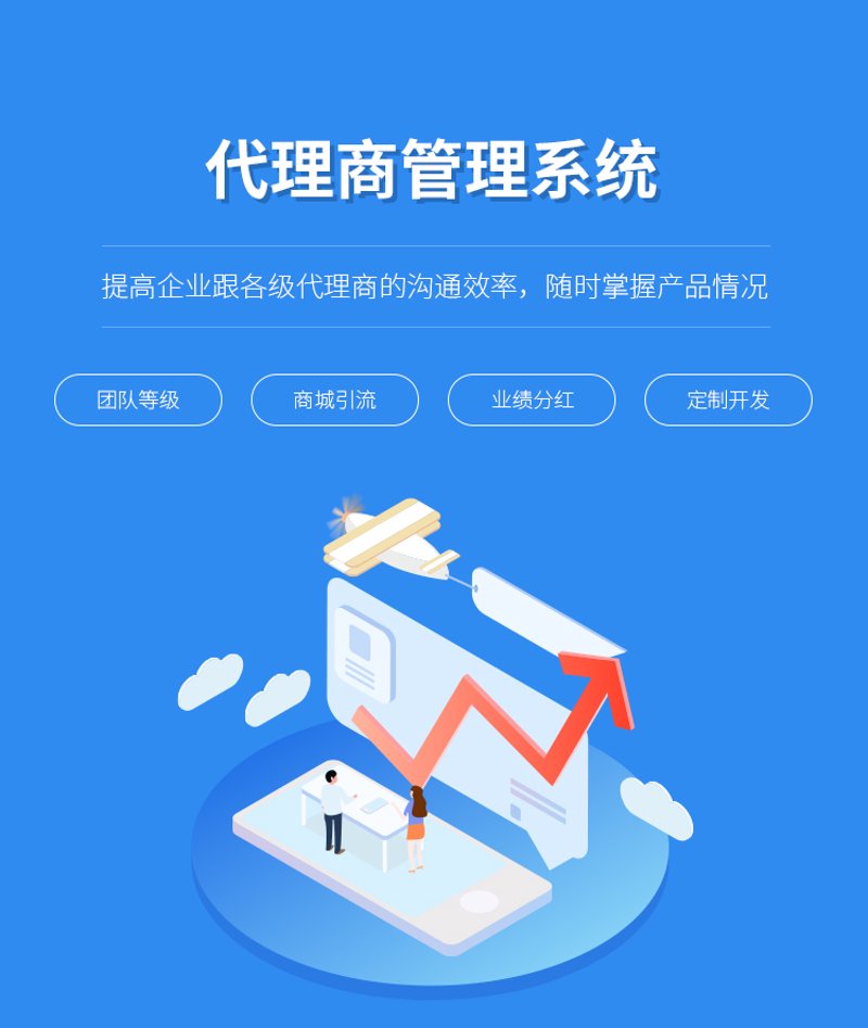 金属材料市场动态：批发市场的风云变化