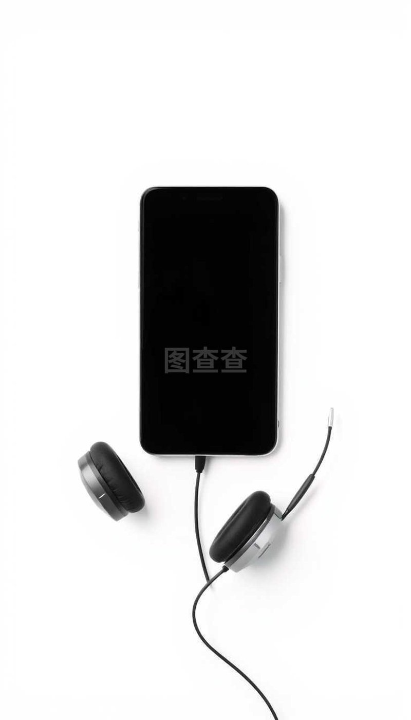 钢板市场动态解析：未来趋势与行业洞察